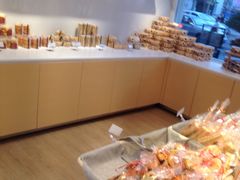 -好利来(革新店)