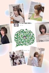 -OnHair Salon