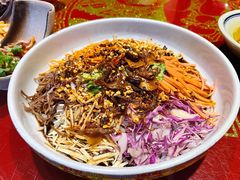 -福照楼汽锅鸡·云南菜(护国路店)