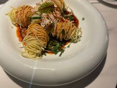 -茉芮·精致四季川菜(三坊七巷店)