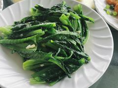 -七鲜渔港美食餐厅(巽寮湾海景店)