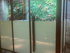 -浅深(北京北四环精品店)