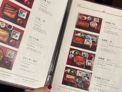 -料亭菊水楼