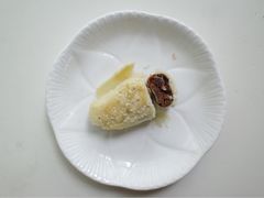 -麦盛斋糕点(北大街店)