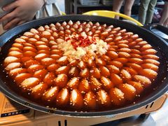 卜卜贝麻辣味-水哥卜卜贝(东晓·胜汇里店)