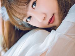 -上海衡山路十二号华邑酒店