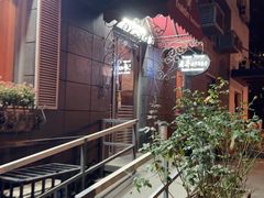 -老井俄式餐厅