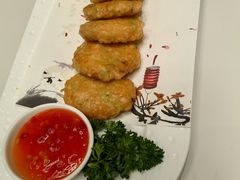 -新荣记(新源南路店)