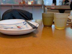 -新发现(苏州中心商场店)