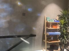 -施奈儿.洗头頭療.按摩SPA.采耳(上梅林店)