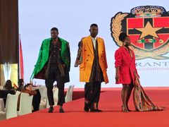 -北京国贸大酒店