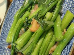 -常来小聚·广州非遗传承餐厅(中山二路店)