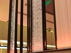 -金掌勺锅包肉(太原万达店)