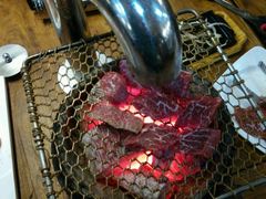 -向阳庄烧烤店(望京西园店)