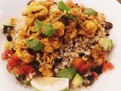 -Moka Bros 摩卡站(西单大悦城店)