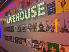 -唱吧麦颂KTV(马驹桥店)