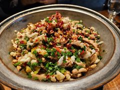 -31号公馆(黄兴广场白果园店)