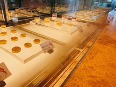-富力丽思卡尔顿酒店·香荟全日制餐厅