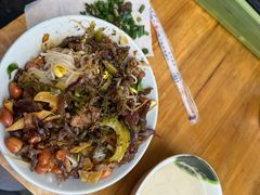 -亚妹正宗海南粉店(骑楼老街店)