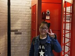 -印象莫奈时光映迹艺术展