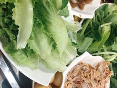 -木萨火锅店(开鲁路店)