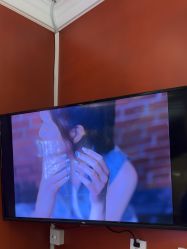 -爱空间美睫健康美甲