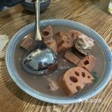 今日打卡美食小馆子