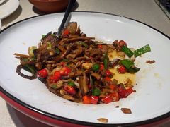 -长湘居(数码大厦店)