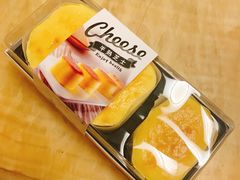 -洛柔芙(CBD万达店)