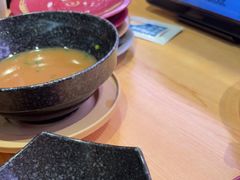 -寿司郎(皇庭广场店)