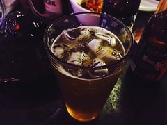 -NBeerPub牛啤堂精酿啤酒餐吧(万科广场店)