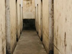 -上海市龙华烈士陵园