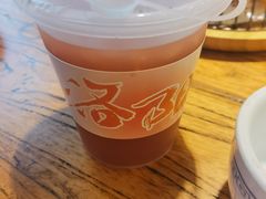 -老雒阳面馆·水席·洛阳菜(王城路店)