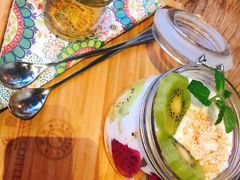 -咖梦餐厅 COMENG RESTAURANT