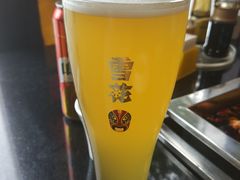 -红鼎坊·老成都火锅(新南门店)