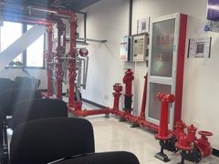 -优路教育·建造师消防安工造价经济师考研(魏公村校区)