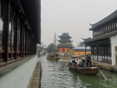 -洞天食府(北大街店)