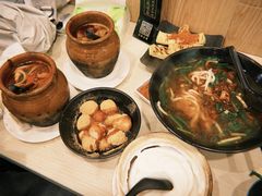 -云平风味园(护国路店)