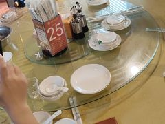 -202特色排档(五缘湾店)