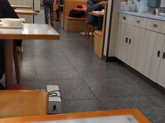 -老盛兴汤包馆(华灵店)
