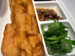 -星怡会·新加坡新美食(苏州中心店)