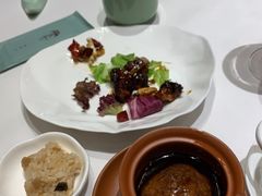 -Lotus 莲花空间(国贸商城店)