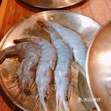 冬日多吃肉肉哦！