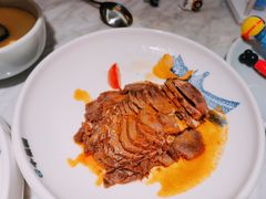 -小菜园新徽菜(无锡宜家荟聚中心店)