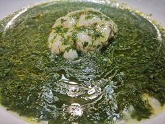 -松云泽
