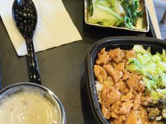 -永和大王(春日上新·军博店)