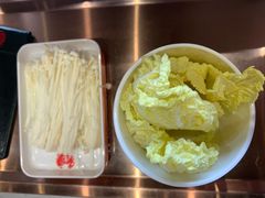 -七欣天香辣蟹火锅(深圳集信大厦店)