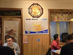 -清真私房烧烤·炭烤鲜牛(创始店)
