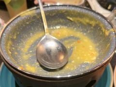 -华豫川酒家(大卫城店)