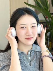 -JONMAVIN·美学